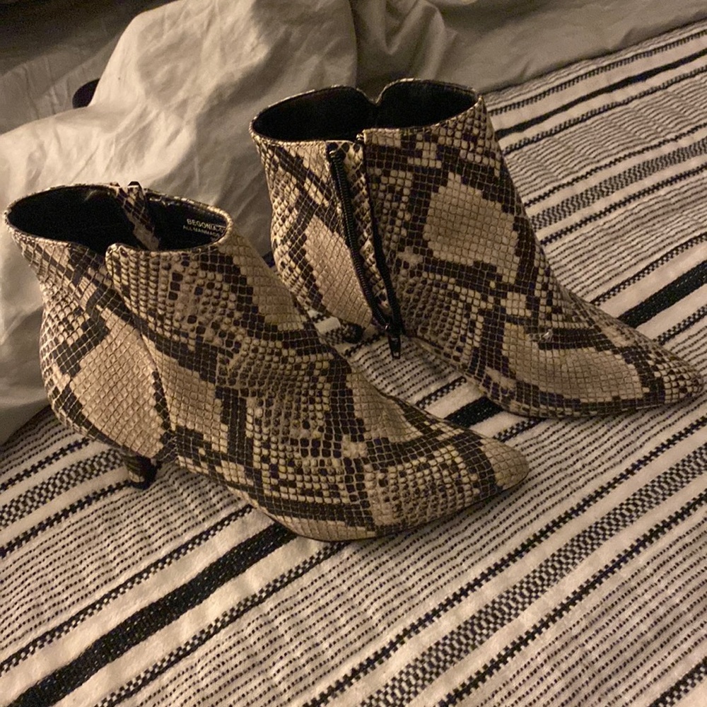 Sz 6.5